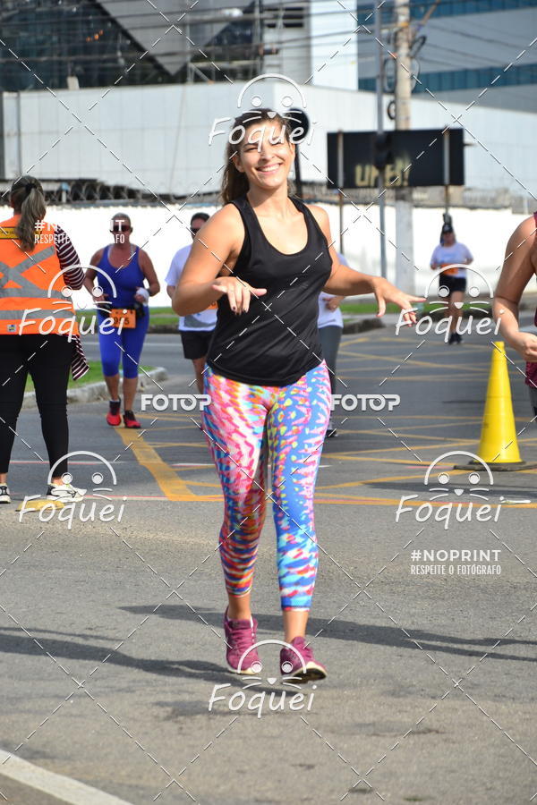 Buy your photos of the event1 Corrida da Enfermagem - Coren-ES on Fotop