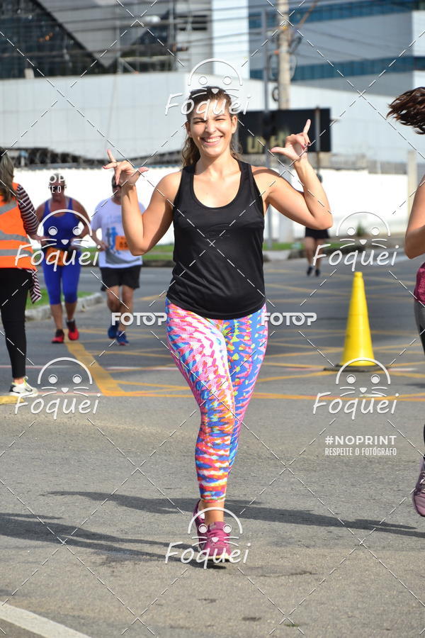 Buy your photos of the event1 Corrida da Enfermagem - Coren-ES on Fotop