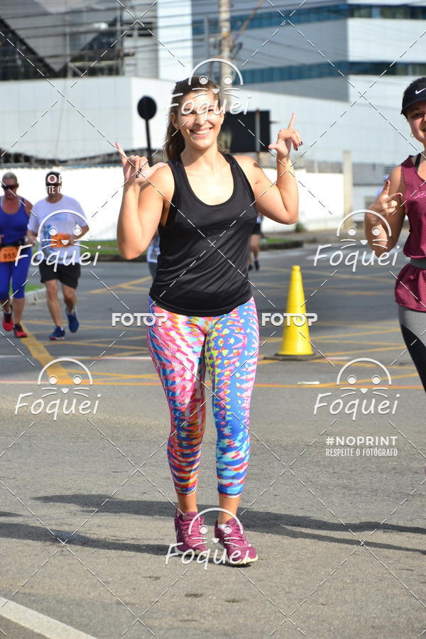 Buy your photos of the event1 Corrida da Enfermagem - Coren-ES on Fotop