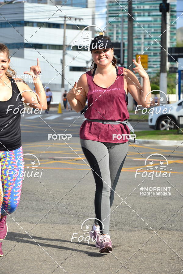 Buy your photos of the event1 Corrida da Enfermagem - Coren-ES on Fotop