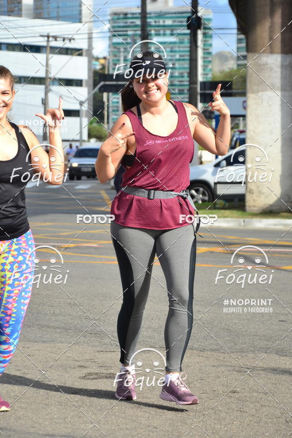 Buy your photos of the event1 Corrida da Enfermagem - Coren-ES on Fotop