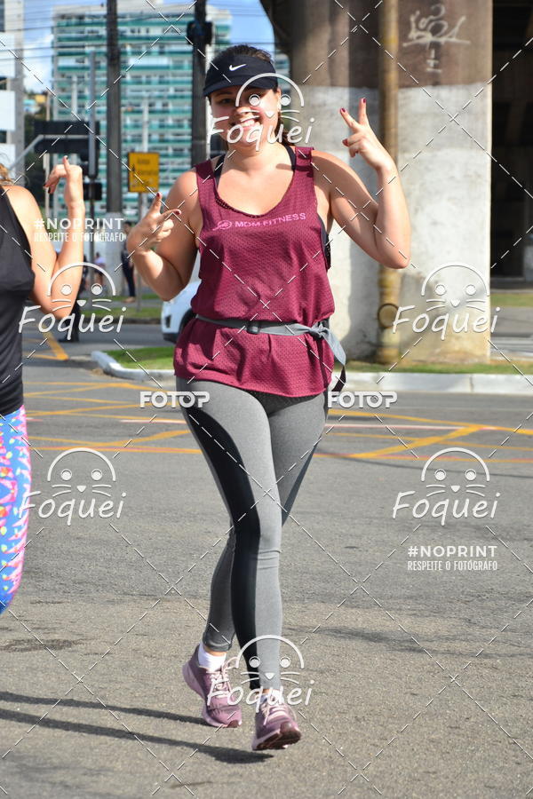 Buy your photos of the event1 Corrida da Enfermagem - Coren-ES on Fotop