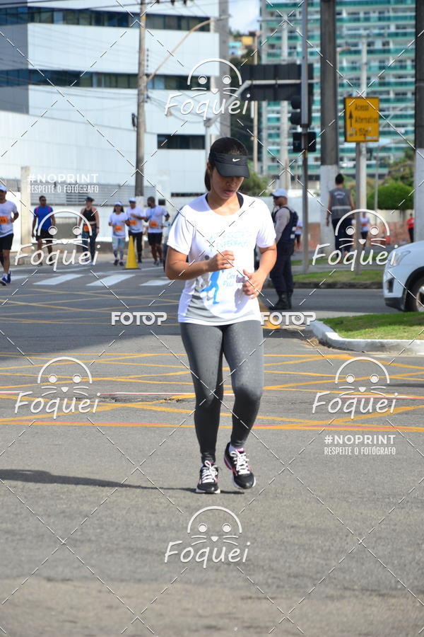 Buy your photos of the event1 Corrida da Enfermagem - Coren-ES on Fotop