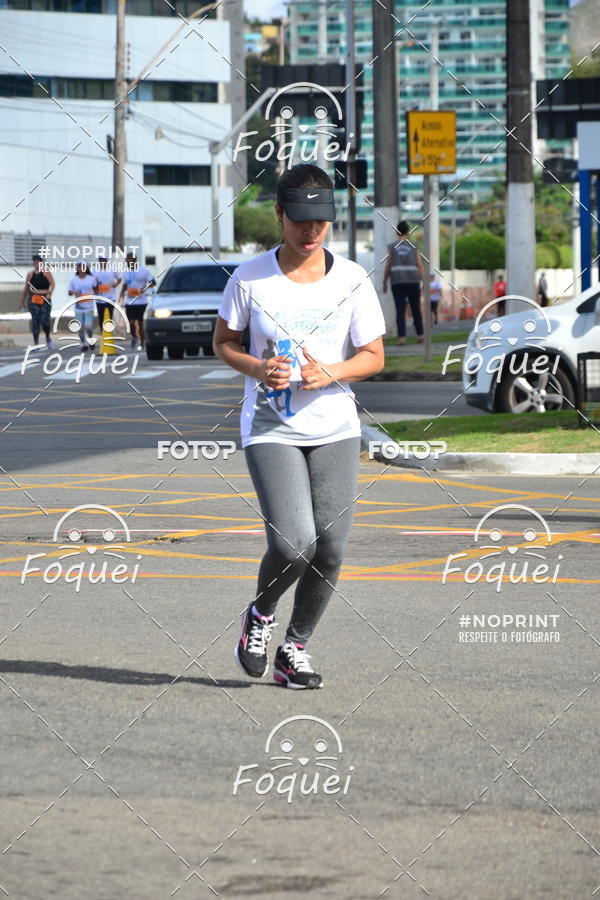 Buy your photos of the event1 Corrida da Enfermagem - Coren-ES on Fotop