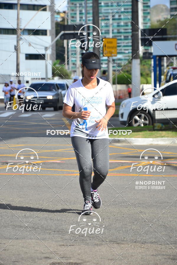 Buy your photos of the event1 Corrida da Enfermagem - Coren-ES on Fotop