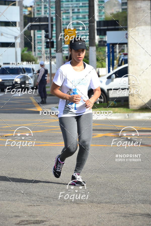 Buy your photos of the event1 Corrida da Enfermagem - Coren-ES on Fotop