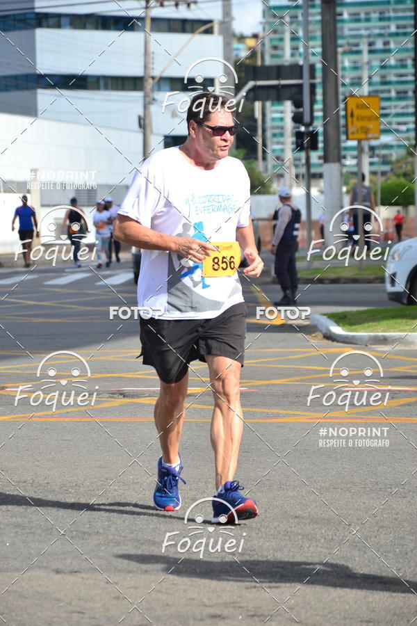Buy your photos of the event1 Corrida da Enfermagem - Coren-ES on Fotop