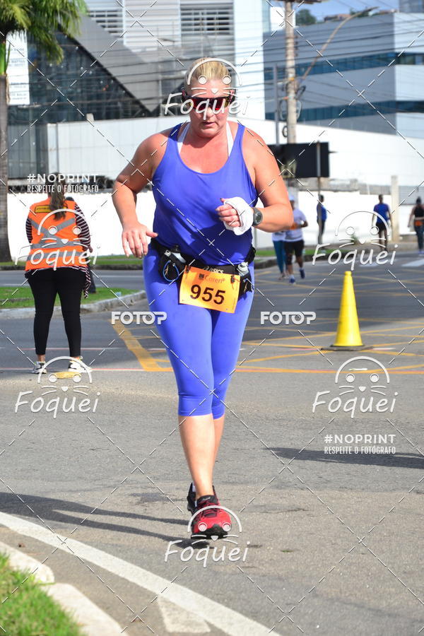 Buy your photos of the event1 Corrida da Enfermagem - Coren-ES on Fotop