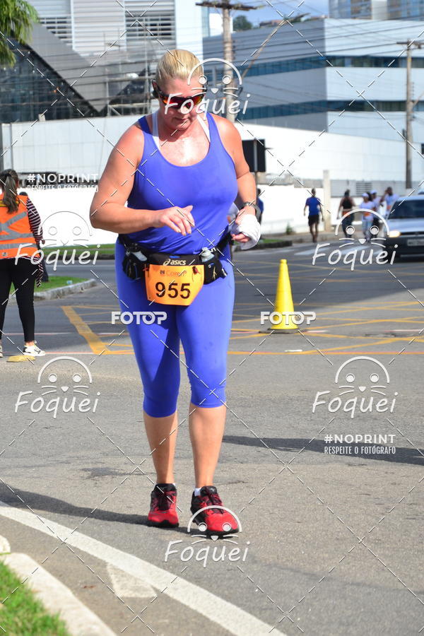 Buy your photos of the event1 Corrida da Enfermagem - Coren-ES on Fotop