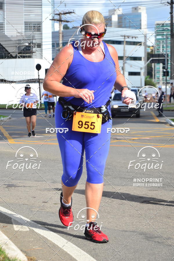 Buy your photos of the event1 Corrida da Enfermagem - Coren-ES on Fotop