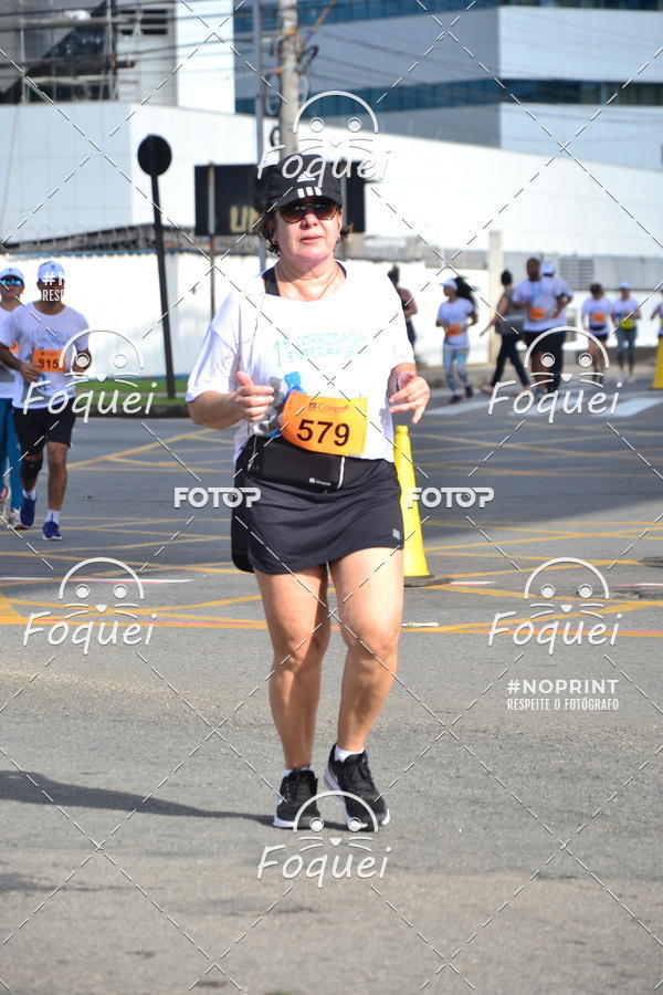 Buy your photos of the event1 Corrida da Enfermagem - Coren-ES on Fotop