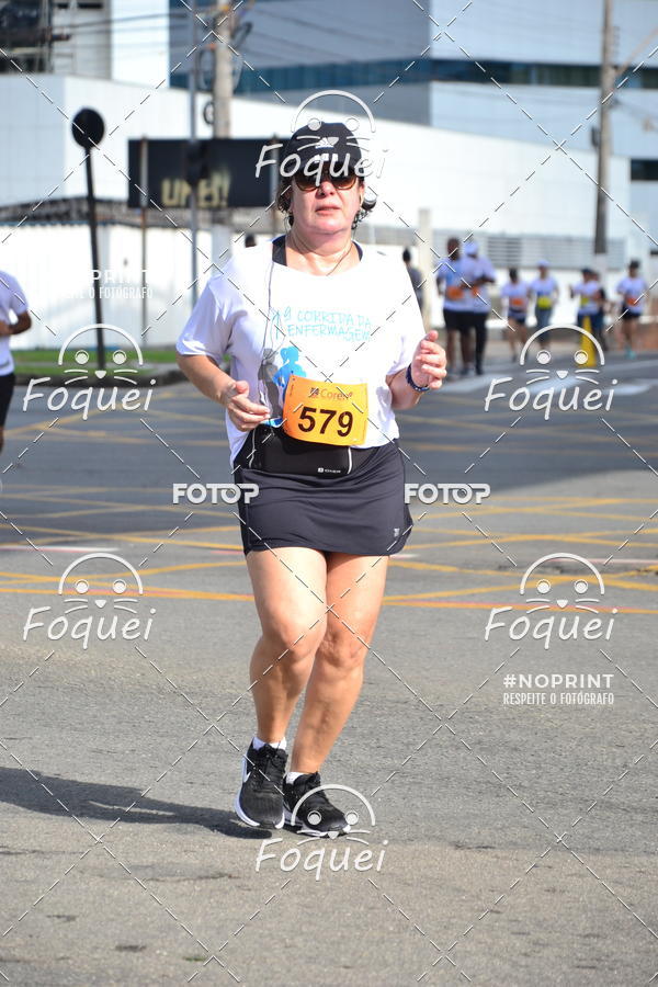 Buy your photos of the event1 Corrida da Enfermagem - Coren-ES on Fotop