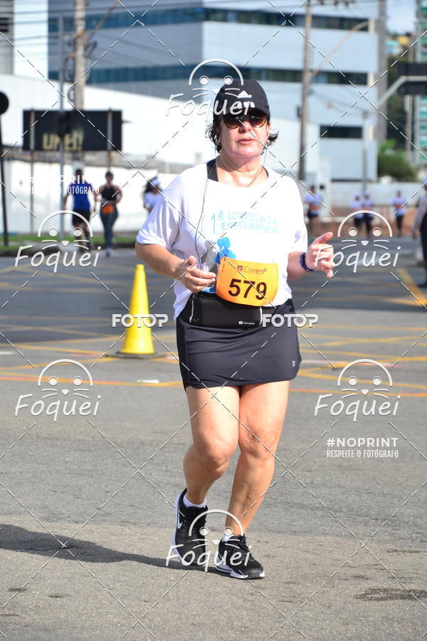 Buy your photos of the event1 Corrida da Enfermagem - Coren-ES on Fotop
