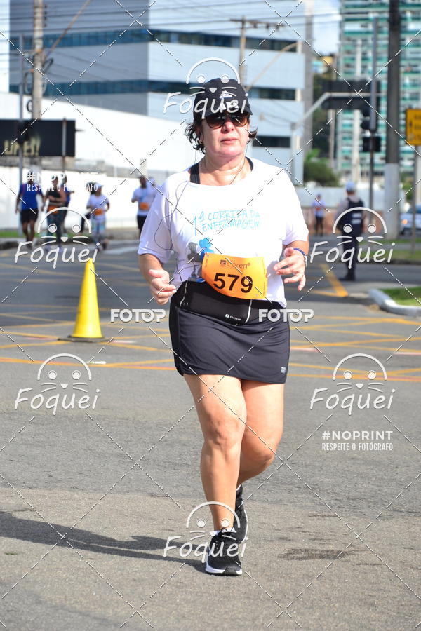 Buy your photos of the event1 Corrida da Enfermagem - Coren-ES on Fotop