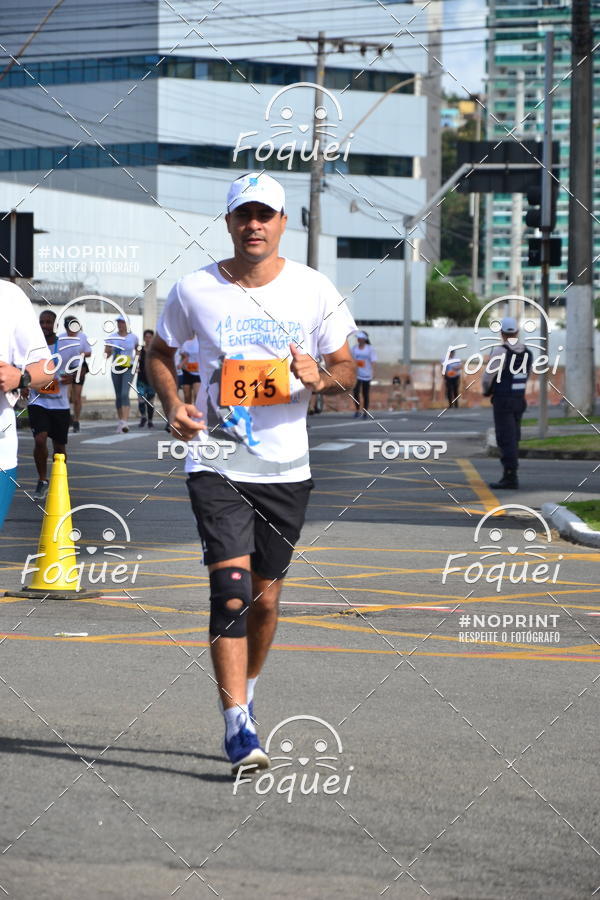 Buy your photos of the event1 Corrida da Enfermagem - Coren-ES on Fotop