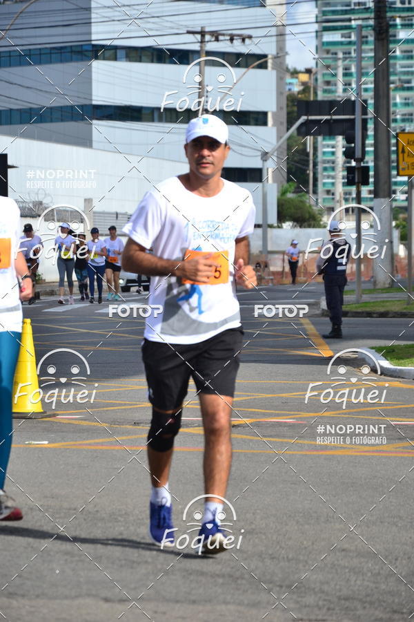 Buy your photos of the event1 Corrida da Enfermagem - Coren-ES on Fotop