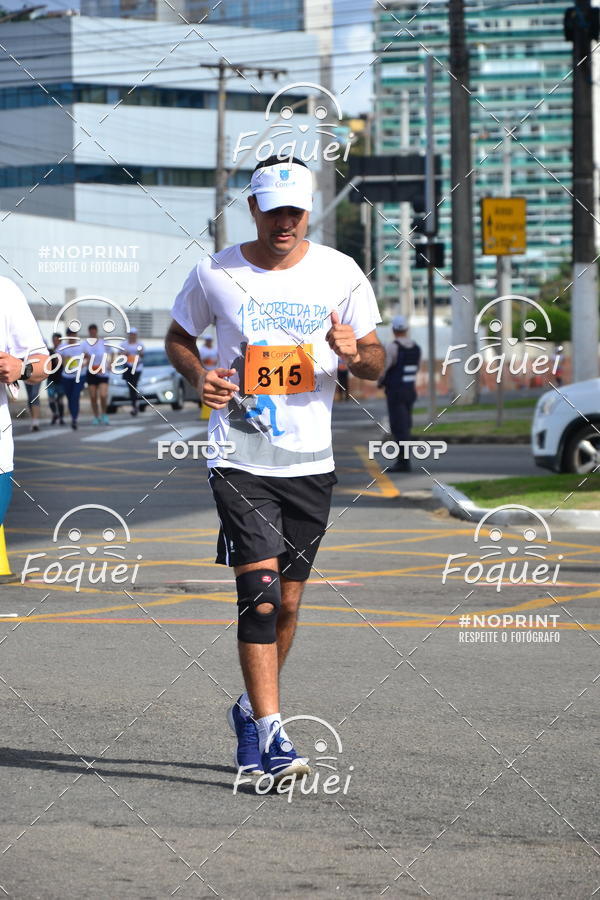 Buy your photos of the event1 Corrida da Enfermagem - Coren-ES on Fotop