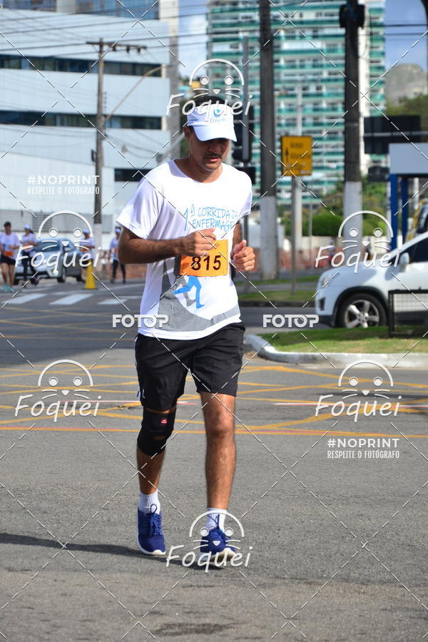 Buy your photos of the event1 Corrida da Enfermagem - Coren-ES on Fotop
