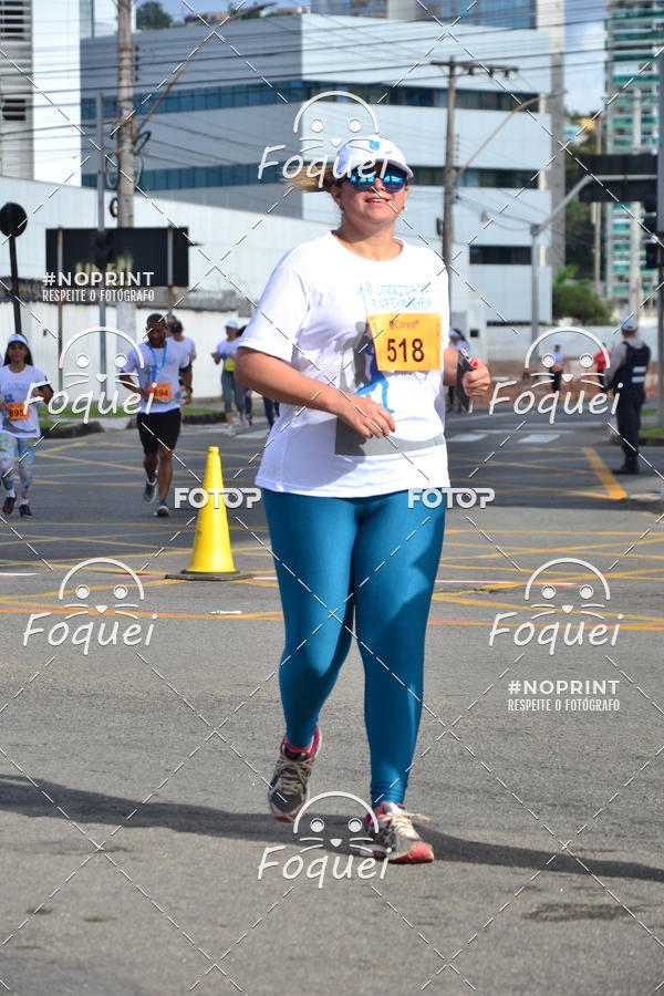 Buy your photos of the event1 Corrida da Enfermagem - Coren-ES on Fotop
