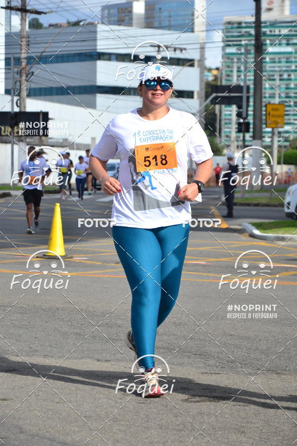 Buy your photos of the event1 Corrida da Enfermagem - Coren-ES on Fotop