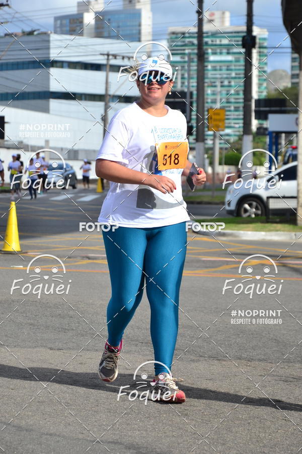 Buy your photos of the event1 Corrida da Enfermagem - Coren-ES on Fotop