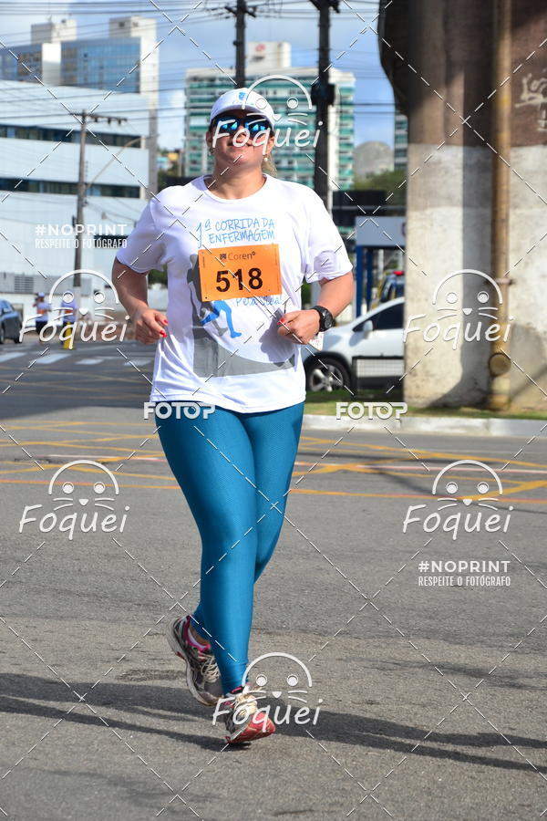 Buy your photos of the event1 Corrida da Enfermagem - Coren-ES on Fotop