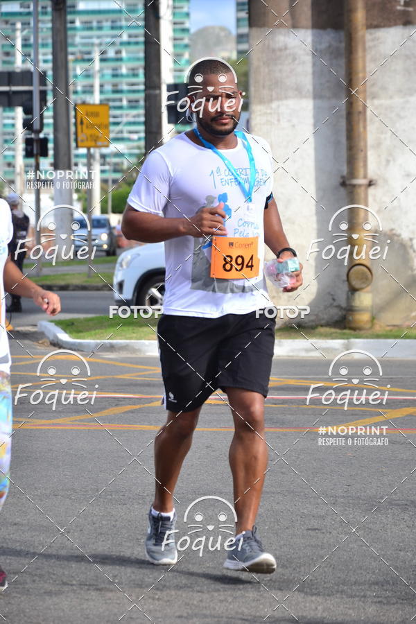 Buy your photos of the event1 Corrida da Enfermagem - Coren-ES on Fotop