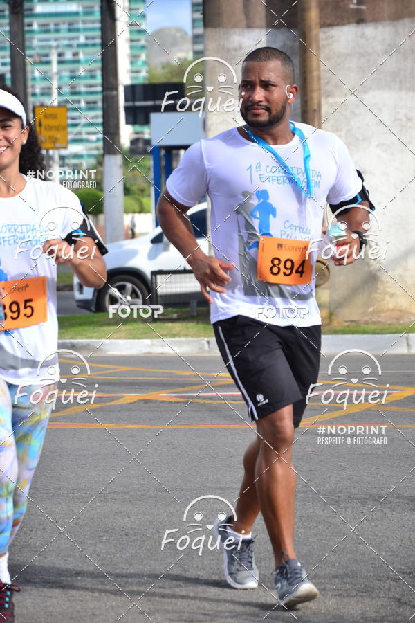 Buy your photos of the event1 Corrida da Enfermagem - Coren-ES on Fotop