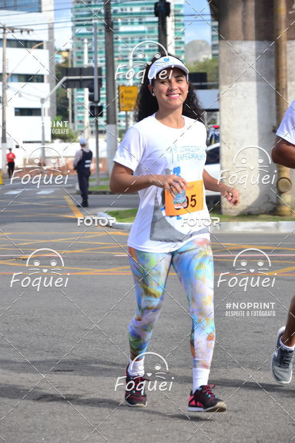 Buy your photos of the event1 Corrida da Enfermagem - Coren-ES on Fotop