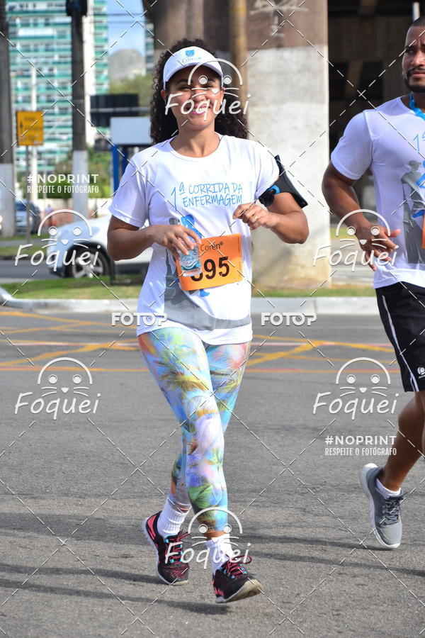 Buy your photos of the event1 Corrida da Enfermagem - Coren-ES on Fotop