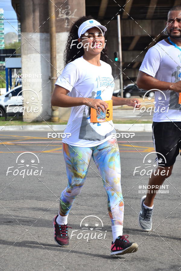 Buy your photos of the event1 Corrida da Enfermagem - Coren-ES on Fotop