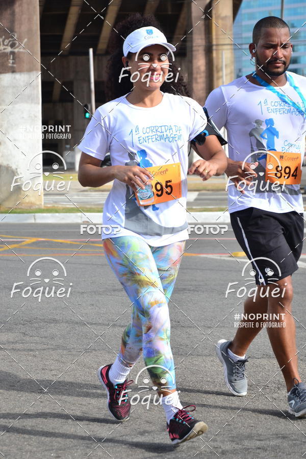 Buy your photos of the event1 Corrida da Enfermagem - Coren-ES on Fotop