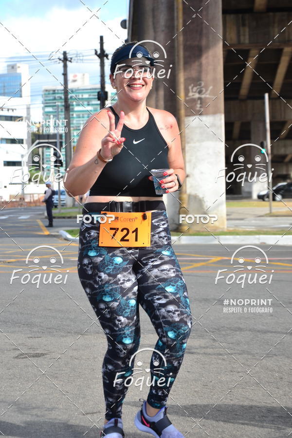 Buy your photos of the event1 Corrida da Enfermagem - Coren-ES on Fotop