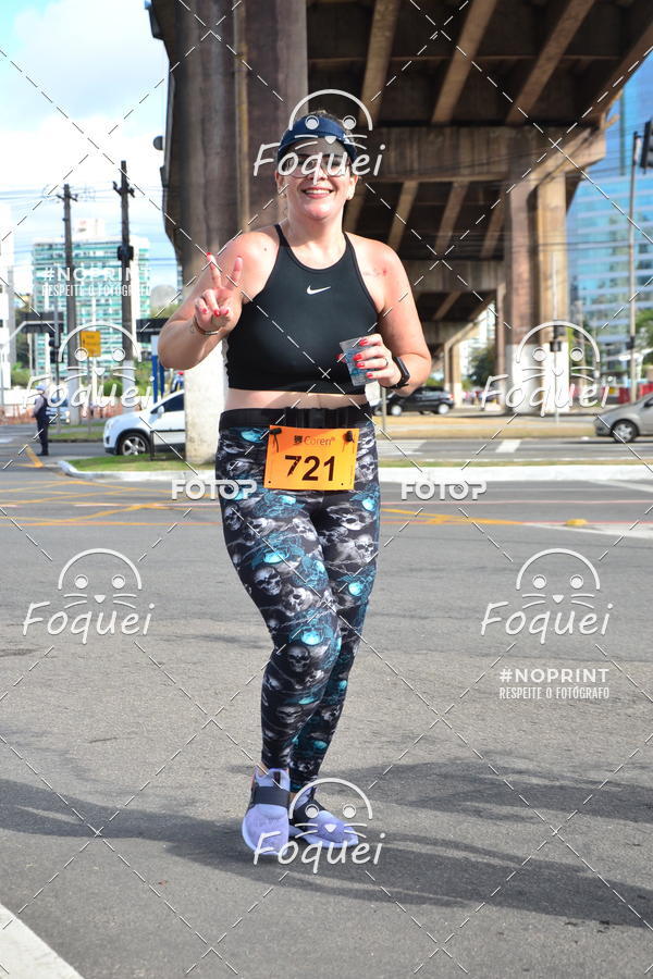 Buy your photos of the event1 Corrida da Enfermagem - Coren-ES on Fotop