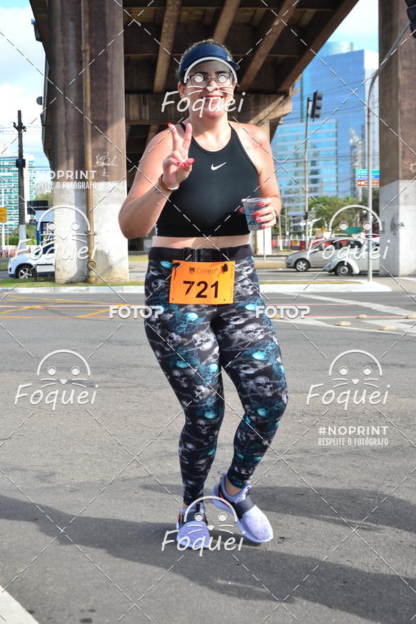 Buy your photos of the event1 Corrida da Enfermagem - Coren-ES on Fotop