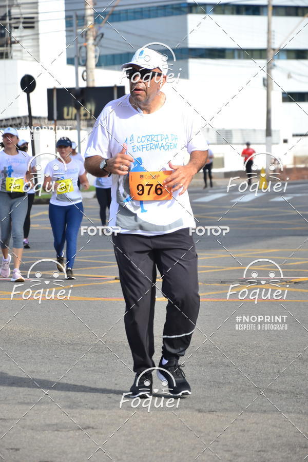 Buy your photos of the event1 Corrida da Enfermagem - Coren-ES on Fotop