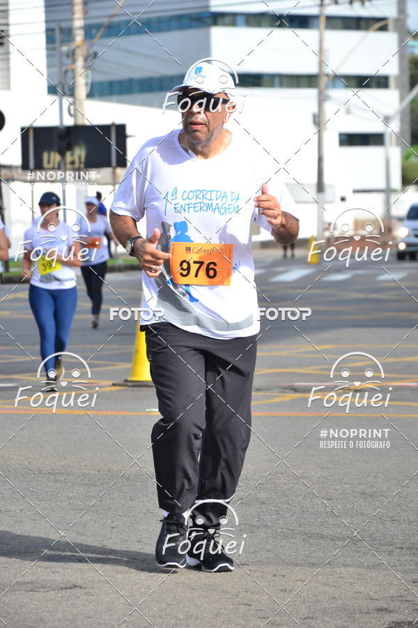 Buy your photos of the event1 Corrida da Enfermagem - Coren-ES on Fotop