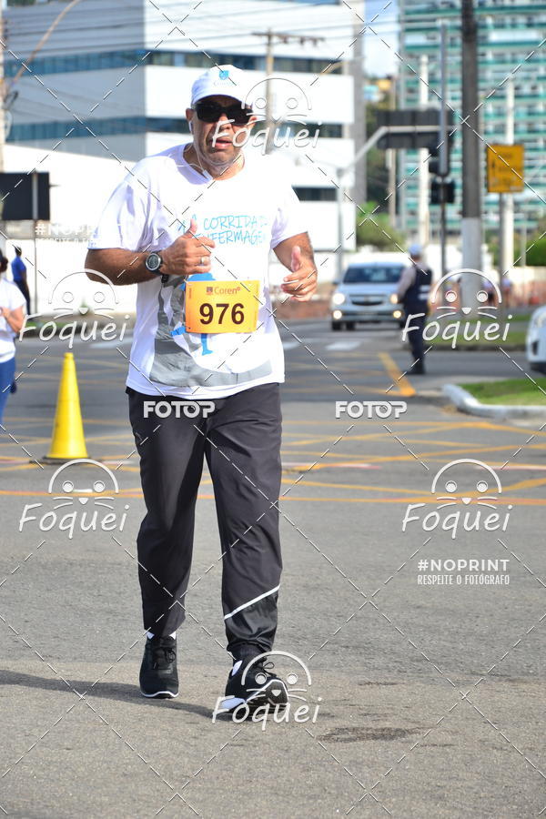 Buy your photos of the event1 Corrida da Enfermagem - Coren-ES on Fotop