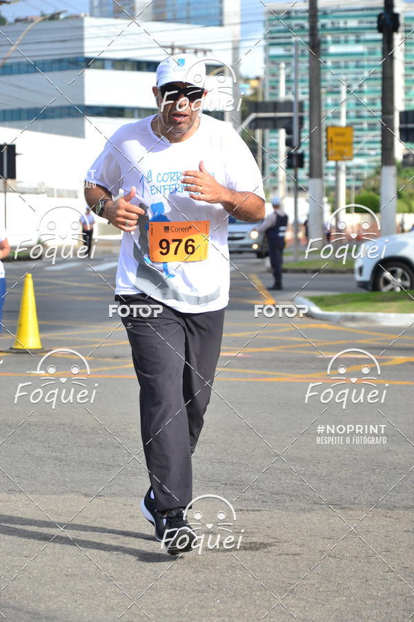 Buy your photos of the event1 Corrida da Enfermagem - Coren-ES on Fotop