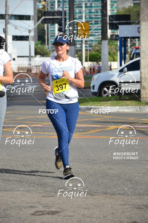 Buy your photos of the event1 Corrida da Enfermagem - Coren-ES on Fotop