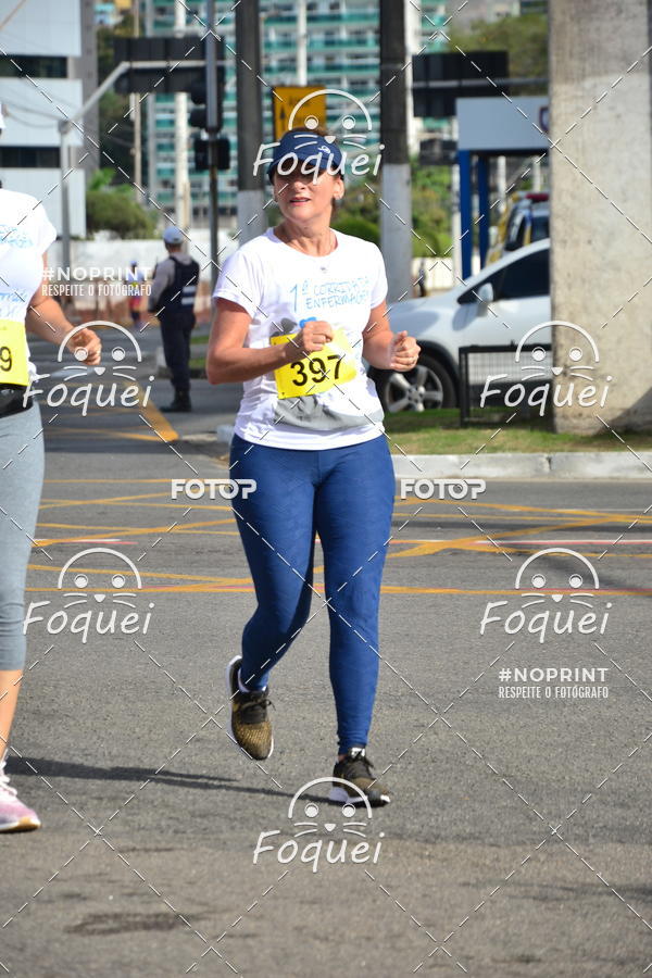 Buy your photos of the event1 Corrida da Enfermagem - Coren-ES on Fotop