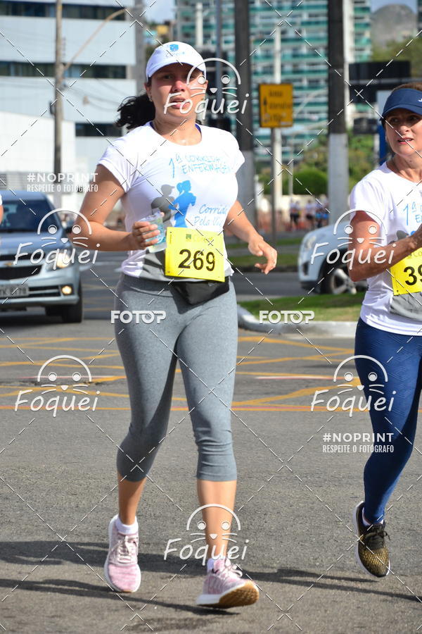 Buy your photos of the event1 Corrida da Enfermagem - Coren-ES on Fotop