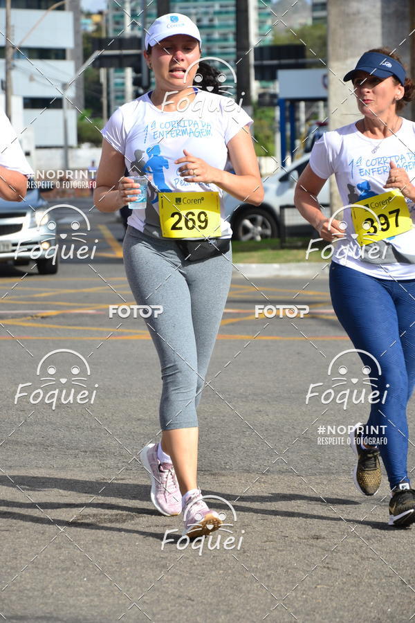 Buy your photos of the event1 Corrida da Enfermagem - Coren-ES on Fotop