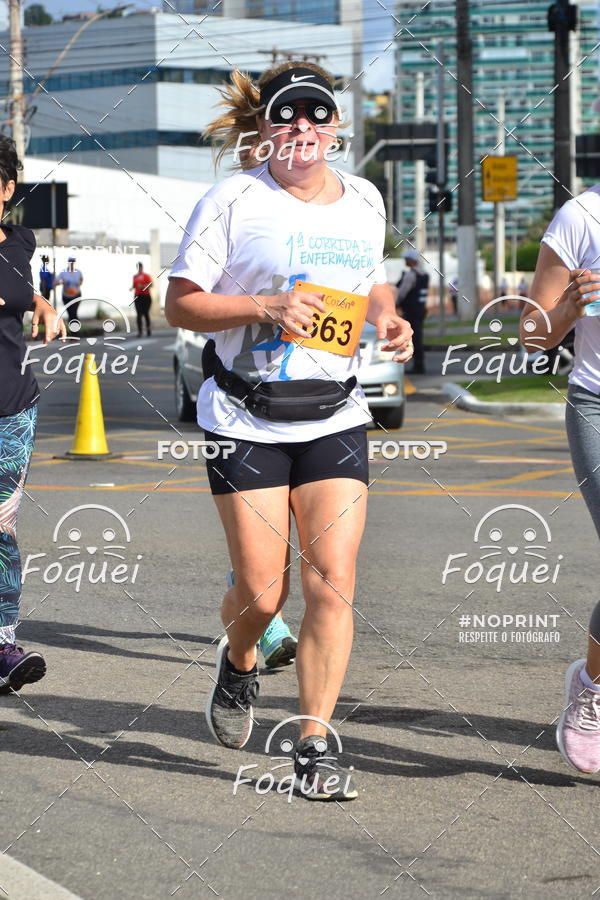 Buy your photos of the event1 Corrida da Enfermagem - Coren-ES on Fotop
