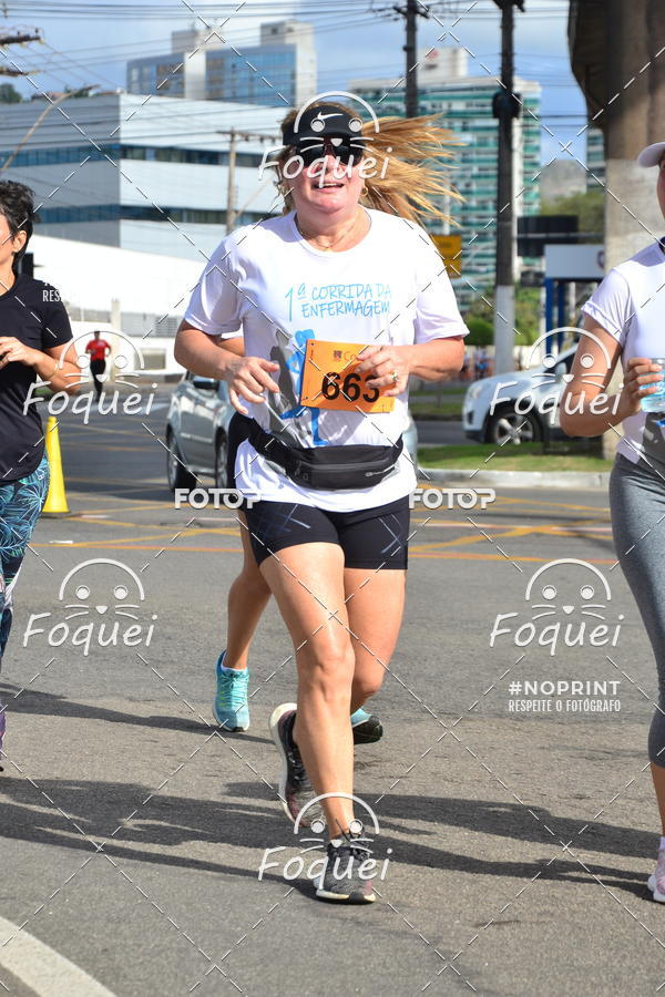 Buy your photos of the event1 Corrida da Enfermagem - Coren-ES on Fotop