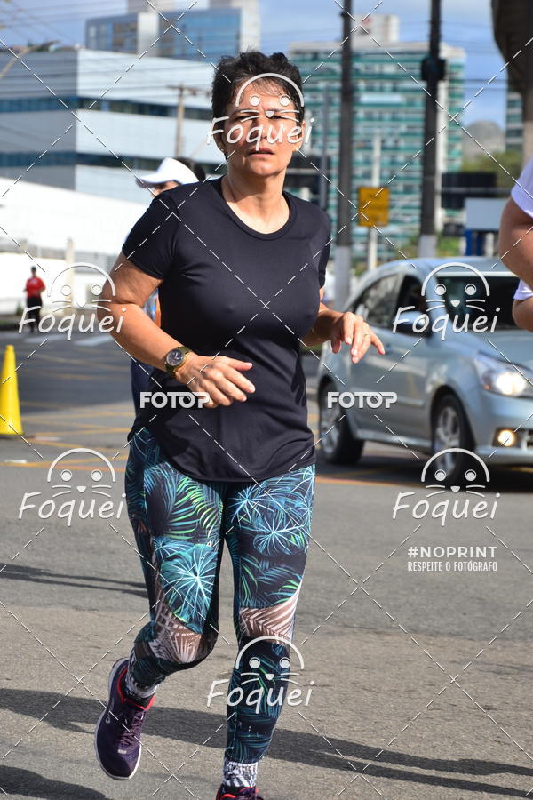 Buy your photos of the event1 Corrida da Enfermagem - Coren-ES on Fotop