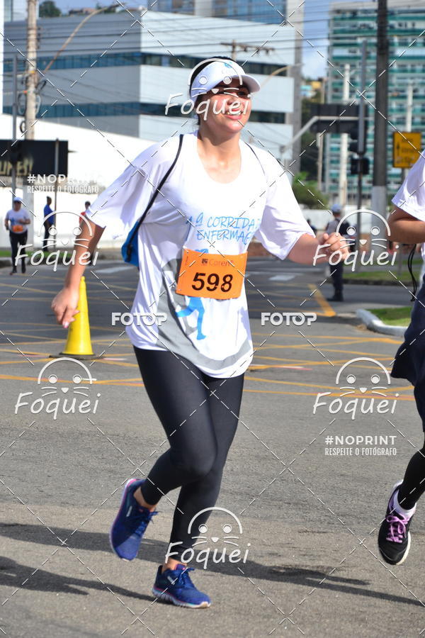 Buy your photos of the event1 Corrida da Enfermagem - Coren-ES on Fotop