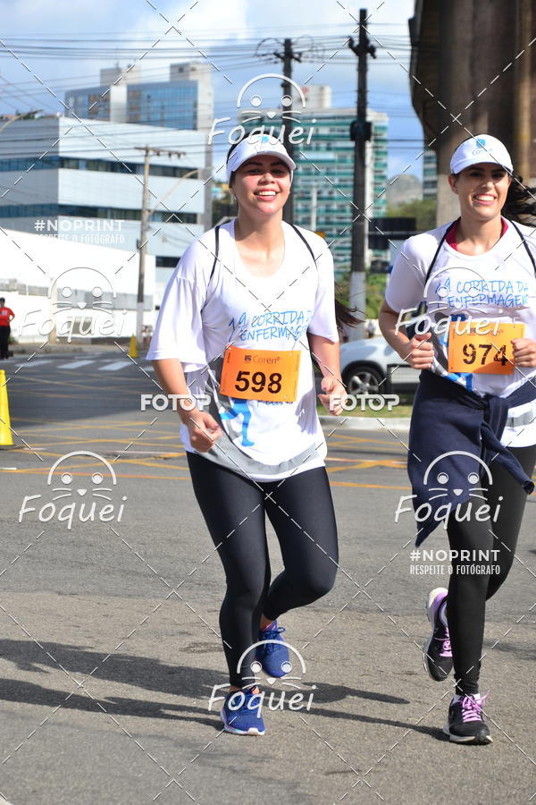 Buy your photos of the event1 Corrida da Enfermagem - Coren-ES on Fotop