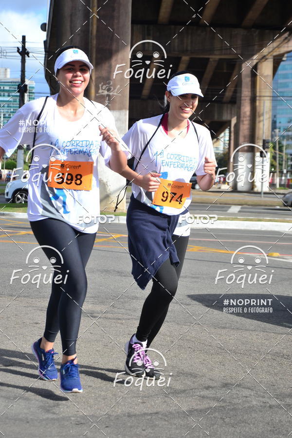 Buy your photos of the event1 Corrida da Enfermagem - Coren-ES on Fotop