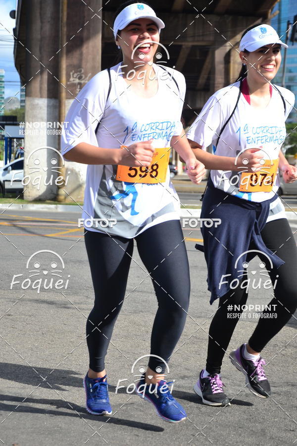Buy your photos of the event1 Corrida da Enfermagem - Coren-ES on Fotop